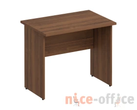 Офисный стол 90x60x75 Комфорт images