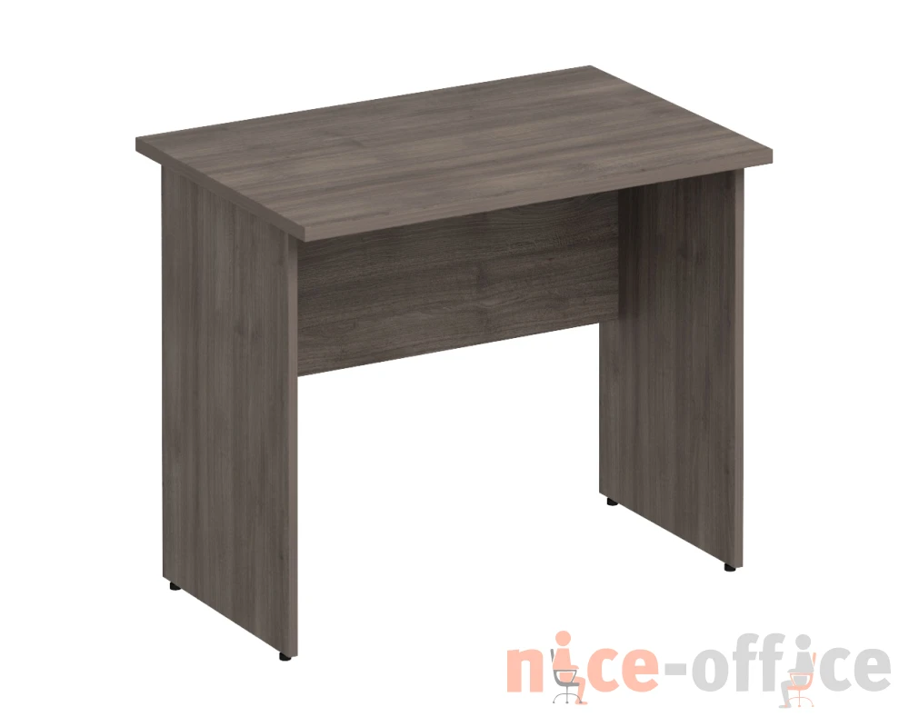 Офисный стол 90x60x75 Комфорт