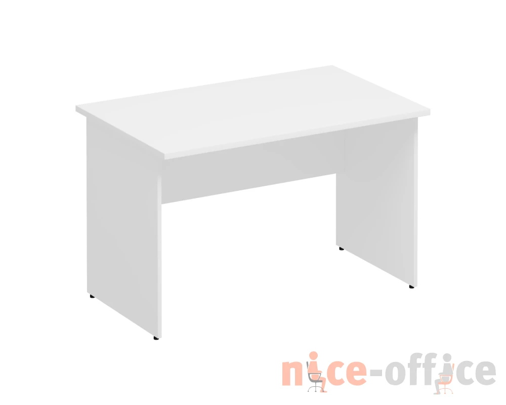 Офисный стол 90x60x75 Комфорт