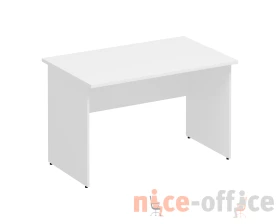 Офисный стол 90x60x75 Комфорт images