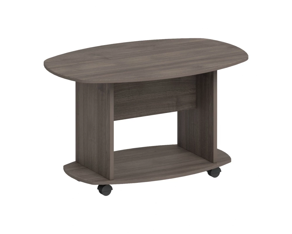 Журнальный стол Комфорт