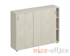 Шкаф-купе средний Комфорт images
