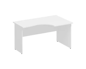 Стол эргономичный 160x120x75 правый Комфорт images