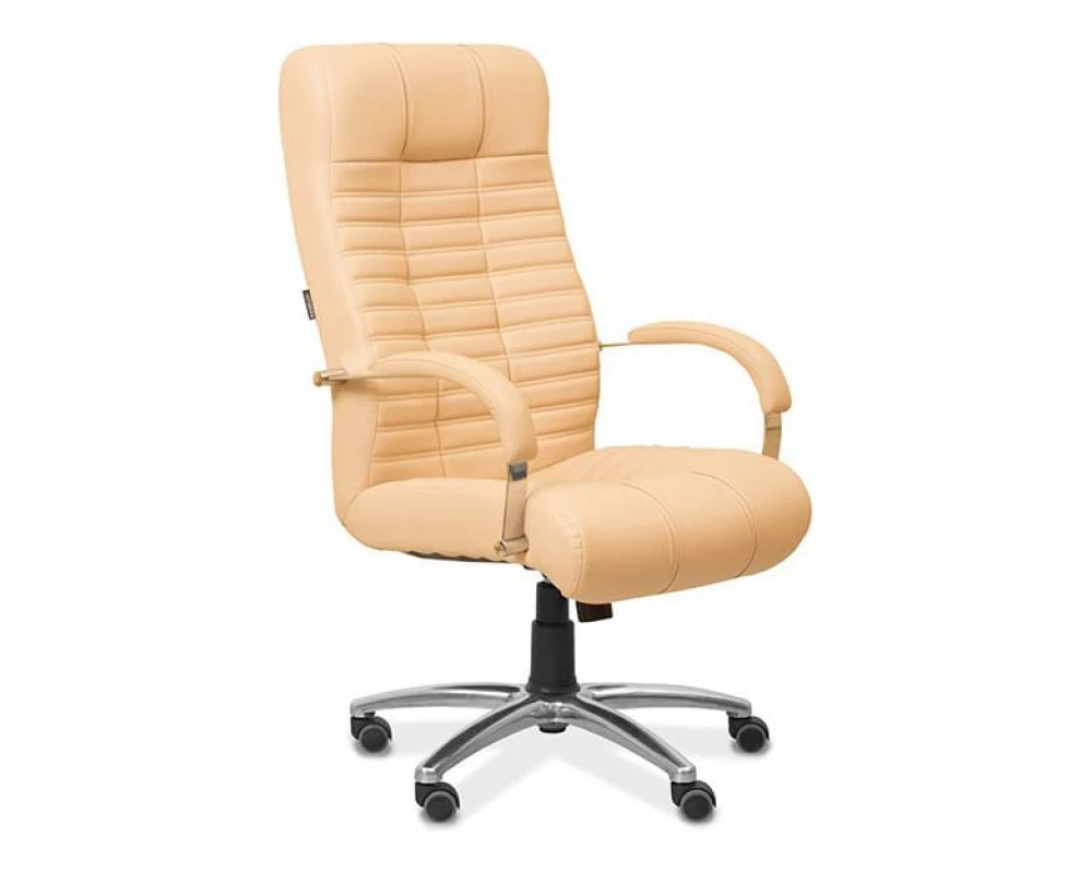 Кресло Atlant X