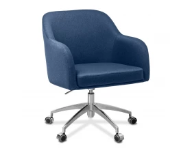 Кресло Lazy images