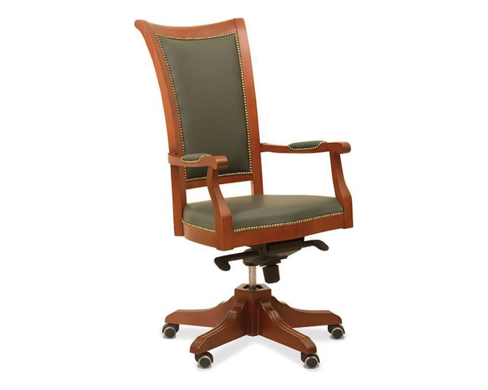 Кресло Richmond