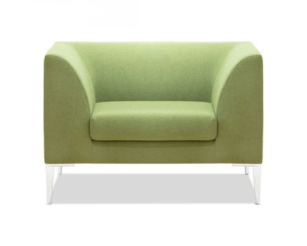 Кресло Сиеста