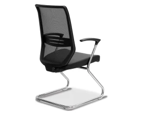 Кресло Aero на раме images