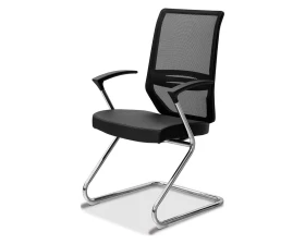 Кресло Aero на раме images