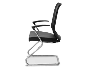 Кресло Aero на раме images