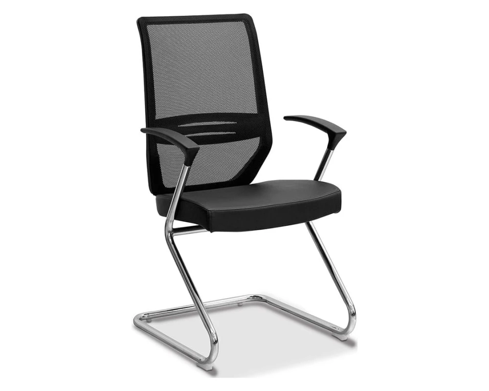 Кресло Aero на раме