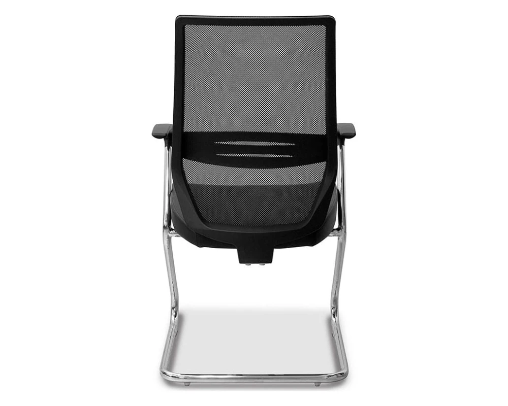 Кресло Aero на раме