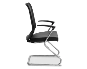 Кресло Aero на раме images