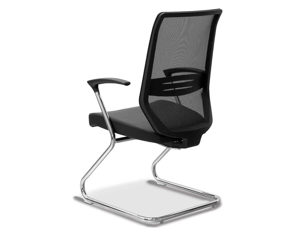 Кресло Aero на раме