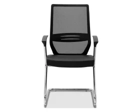 Кресло Aero на раме images