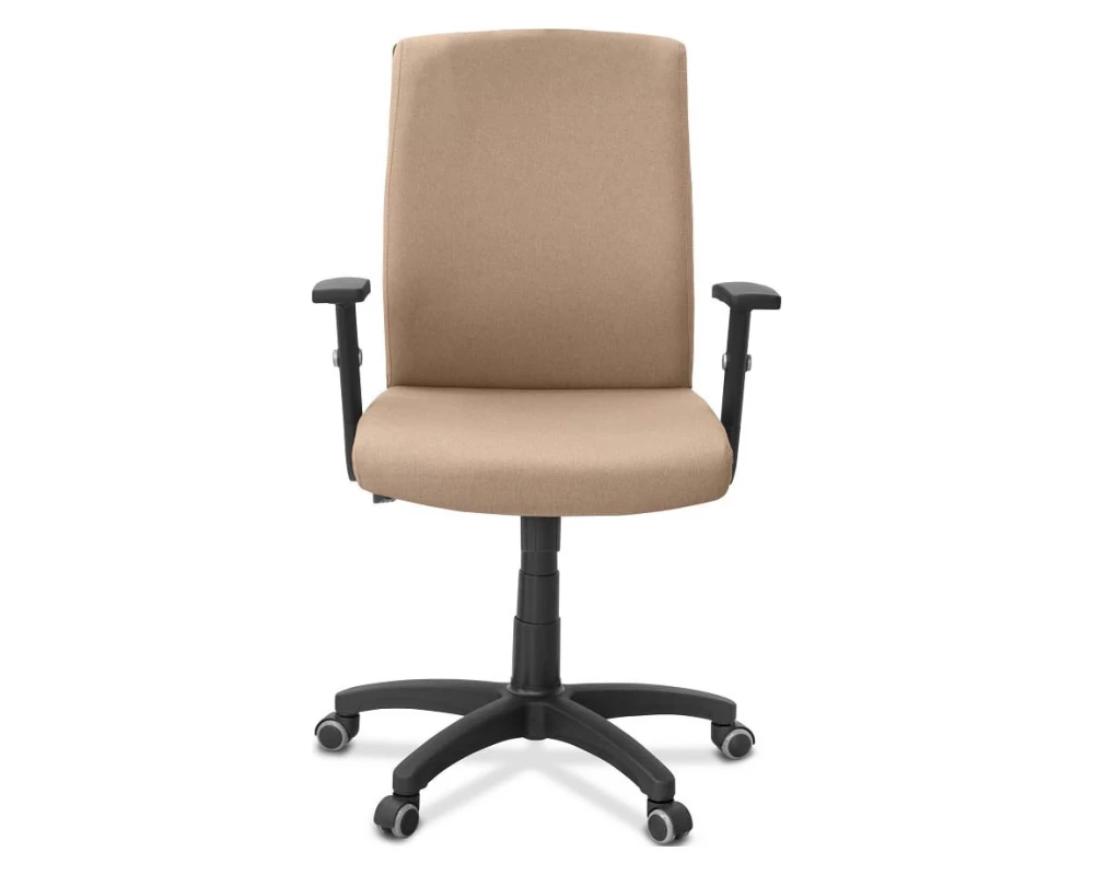 Кресло Alfa A/MK/1D