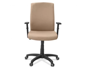 Кресло Alfa A/MK/1D images