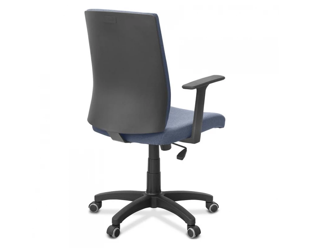 Кресло Alfa A/MK/T23 (ткань)