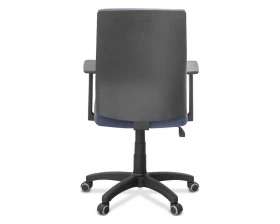 Кресло Alfa A/MK/T23 (ткань) images