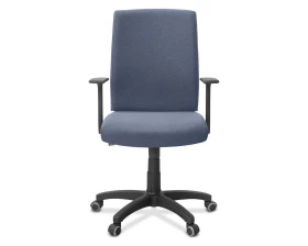 Кресло Alfa A/MK/T23 (ткань) images