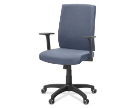 Кресло Alfa A/MK/T23 (ткань) images