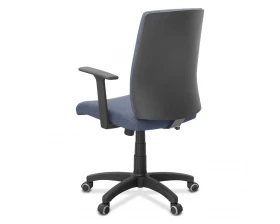 Кресло Alfa A/MK/T23 (ткань) images