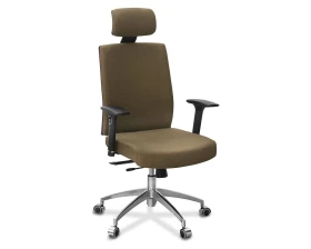 Кресло Alfa X/SL/3D/H ткань images