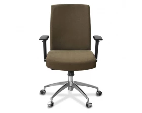 Кресло Alfa X/SL/3D images