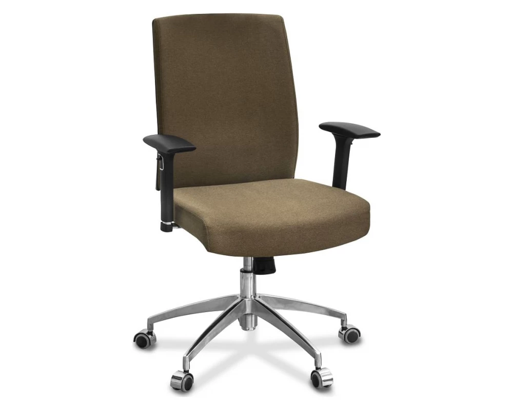 Кресло Alfa X/SL/3D