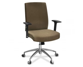 Кресло Alfa X/SL/3D images