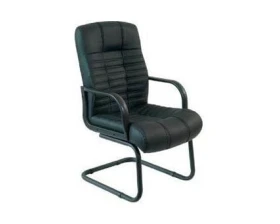 Кресло Атлант HS images