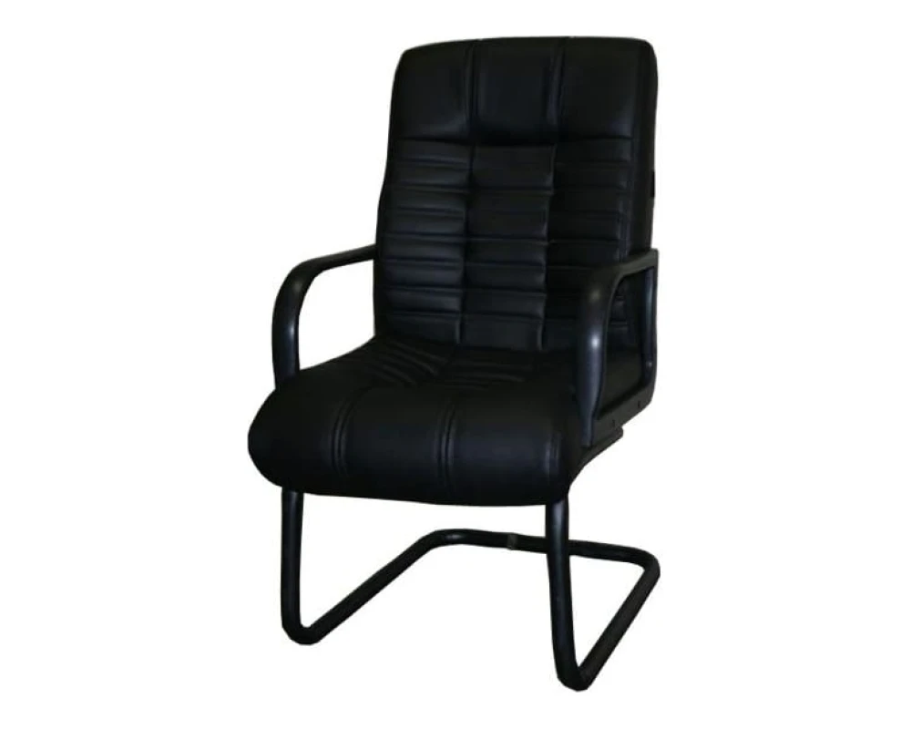 Кресло Атлант HS