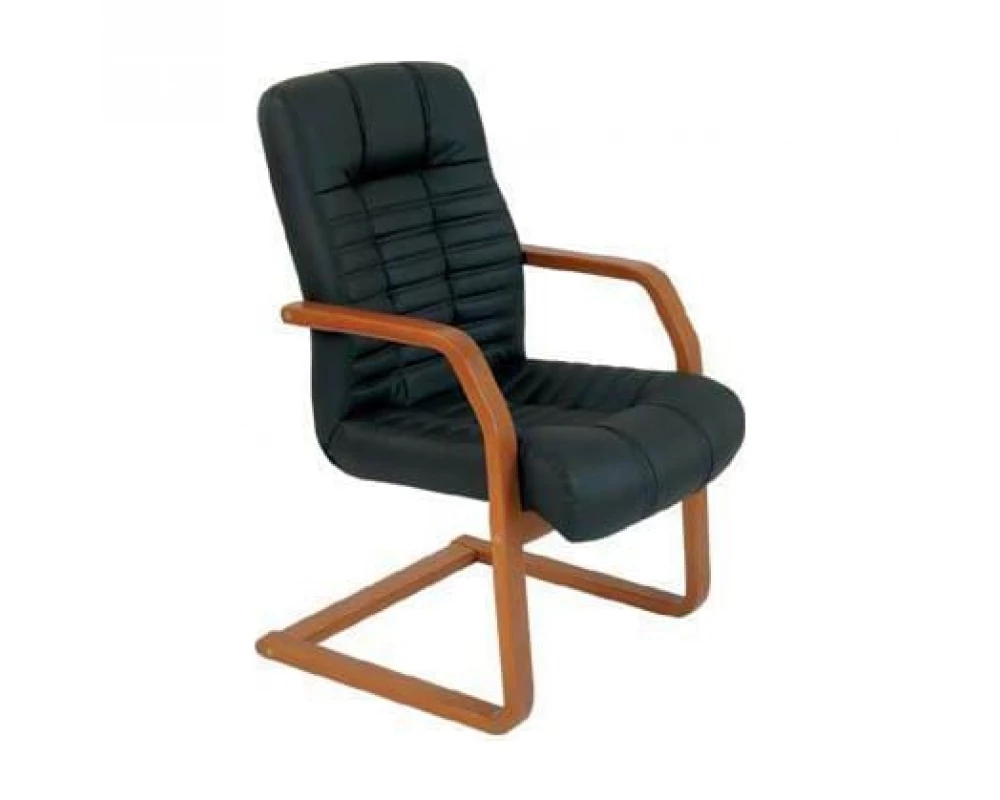 Кресло Атлант HSW