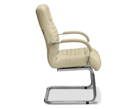 Кресло Атлант HSX images