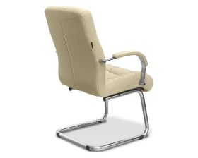 Кресло Атлант HSX images