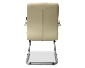 Кресло Атлант HSX images