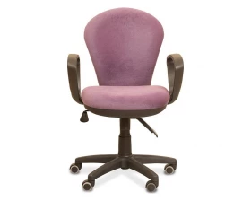 Кресло Чарли images