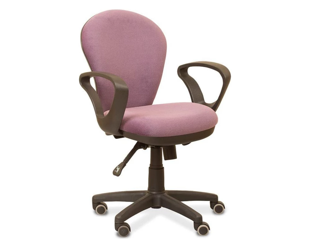 Кресло Чарли