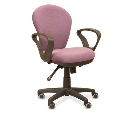 Кресло Чарли