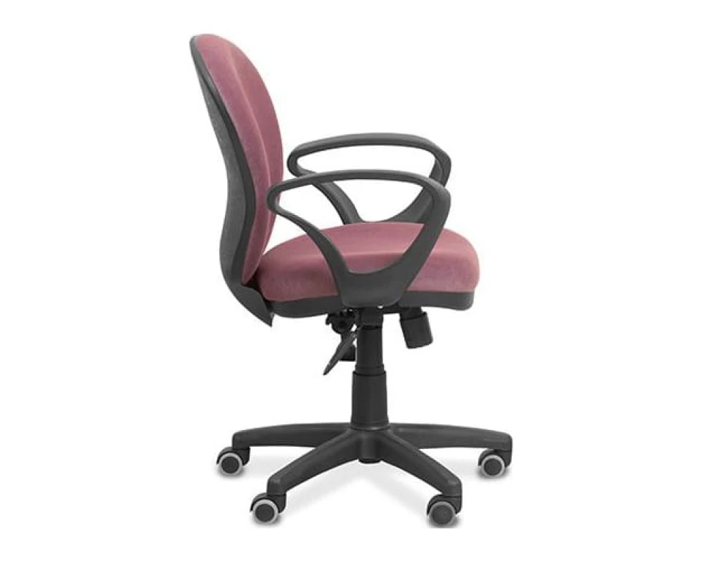 Кресло Чарли