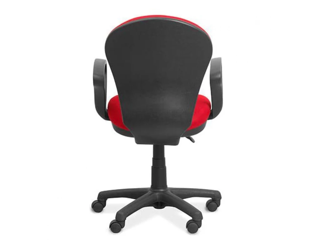 Кресло Чарли