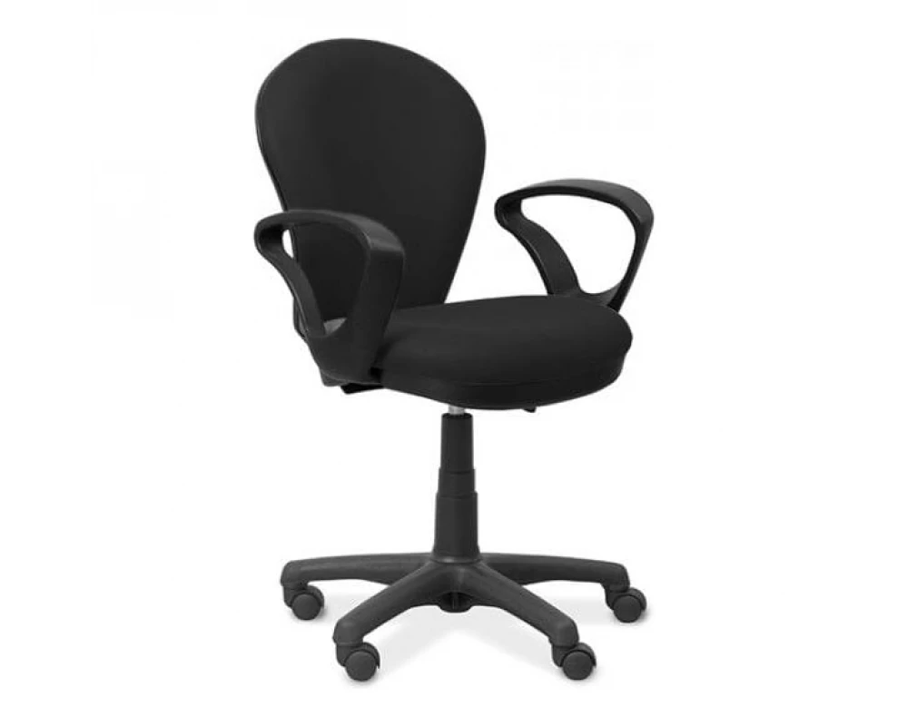 Кресло Чарли