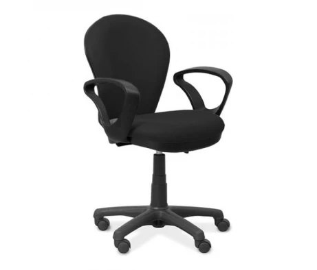 Кресло Чарли