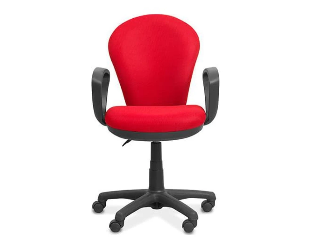 Кресло Чарли