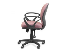 Кресло Чарли images