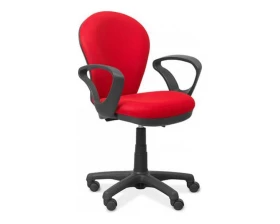 Кресло Чарли images