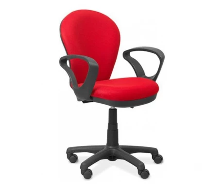 Кресло Чарли