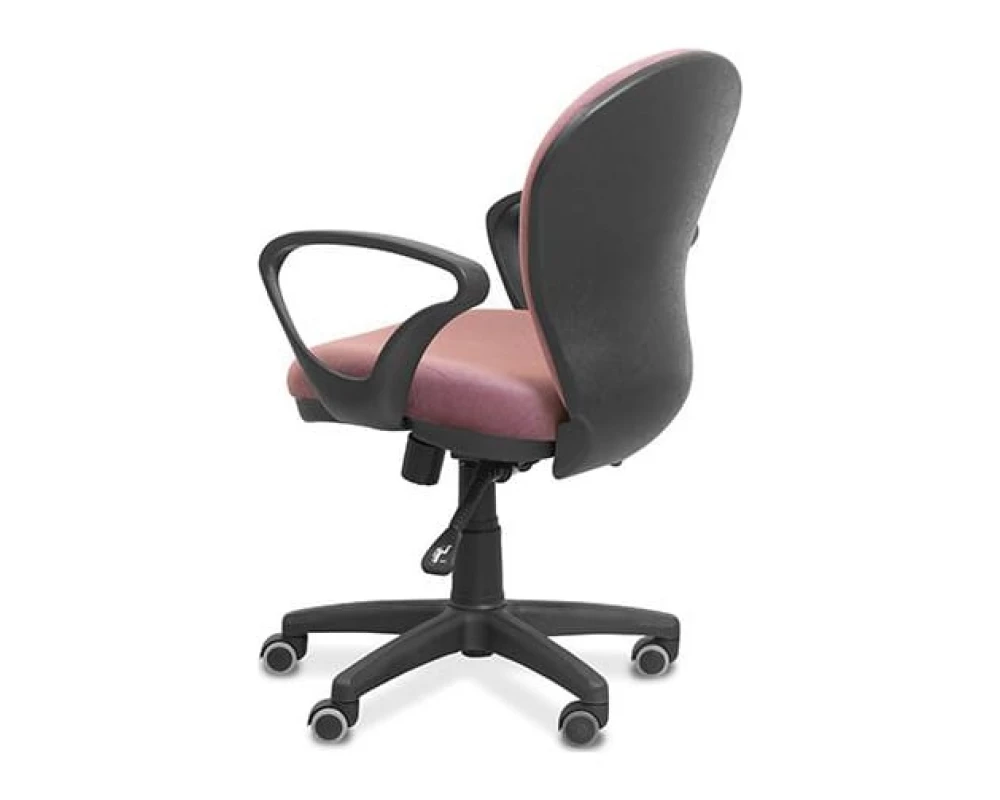 Кресло Чарли