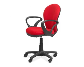 Кресло Чарли images