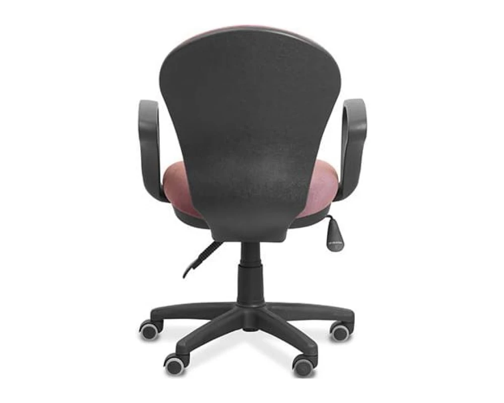 Кресло Чарли